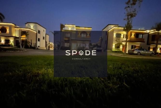 8301824 - Property Image 3