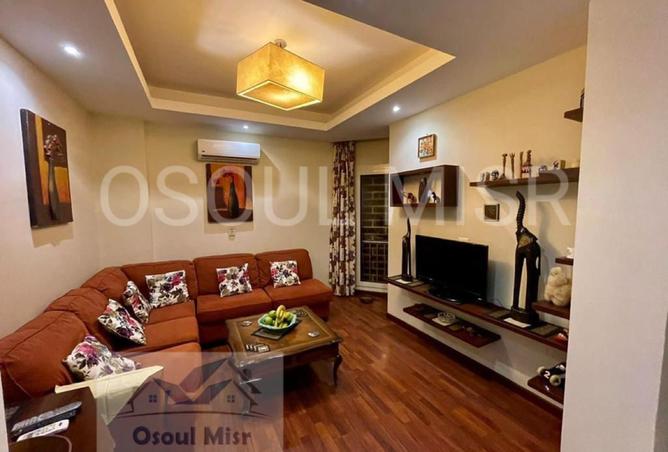 8257392 - Property Image 2