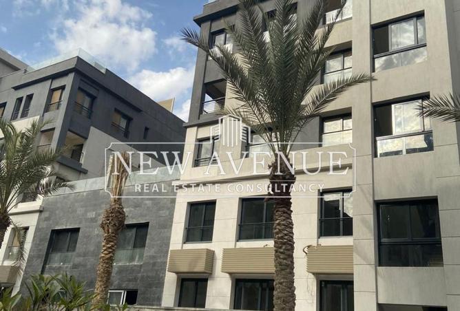 8087002 - Property Image 2