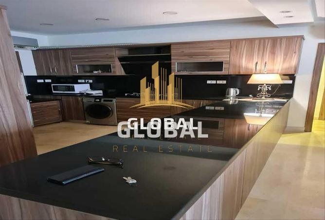 8046966 - Property Image 3