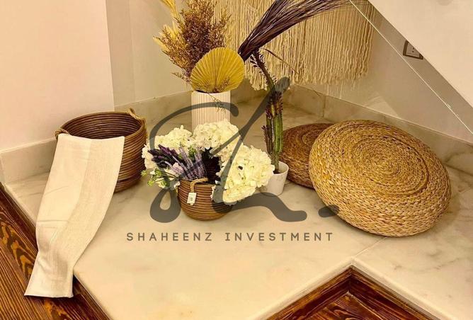 8324973 - صورة العقار 3