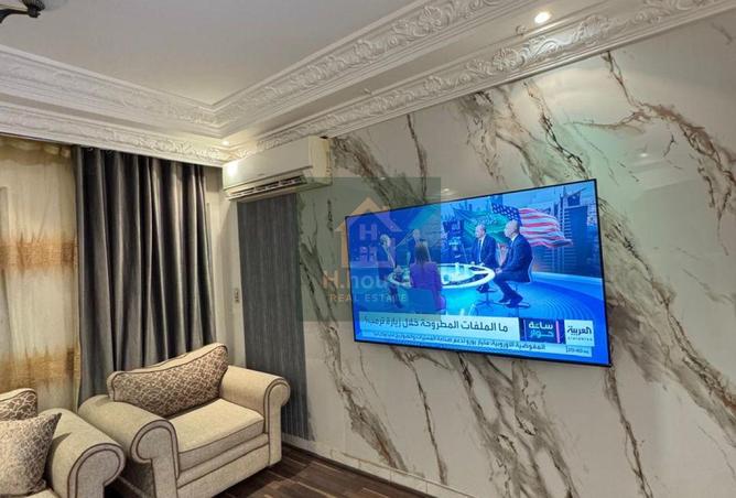 8317338 - صورة العقار 3