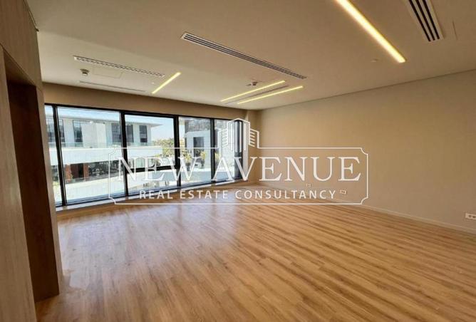 8401665 - الصورة الرئيسية للعقار