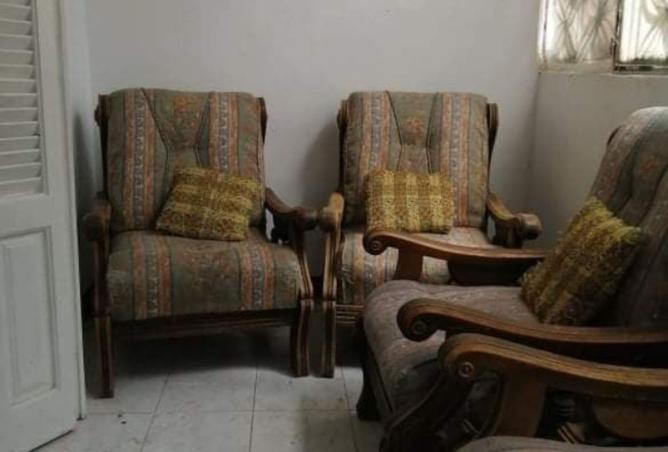 8249323 - صورة العقار 3