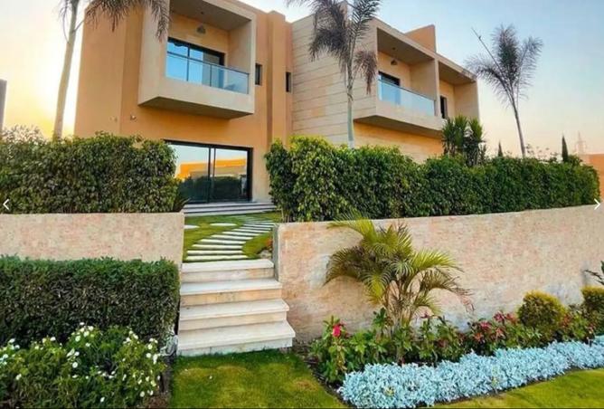 8396412 - صورة العقار 3