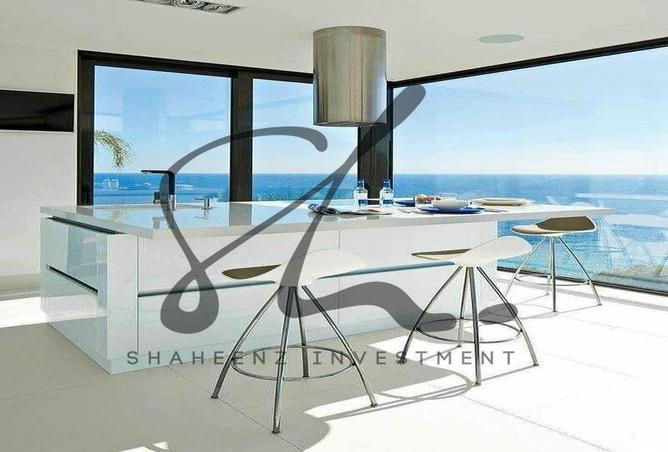 7937758 - Property Main Image