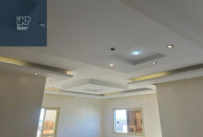 8237632 - صورة العقار 3