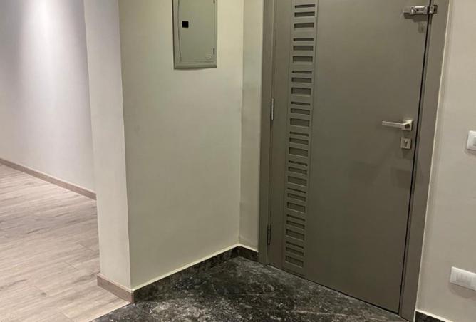 8416555 - صورة العقار 2