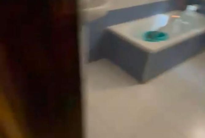 8364114 - صورة العقار 3