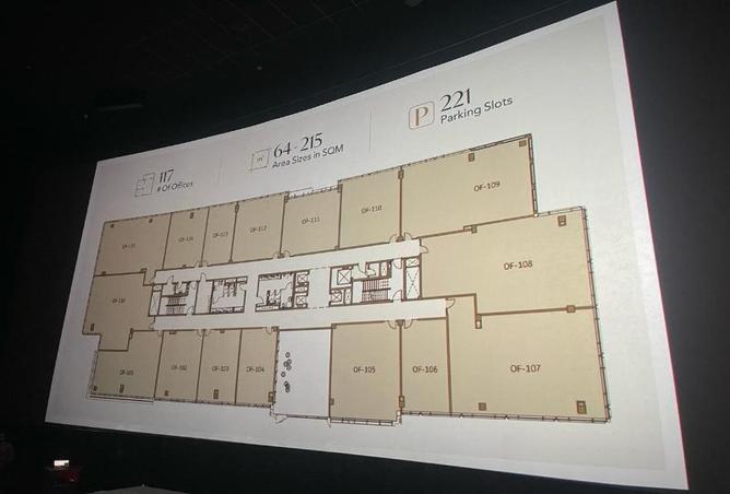 8175988 - Property Image 3