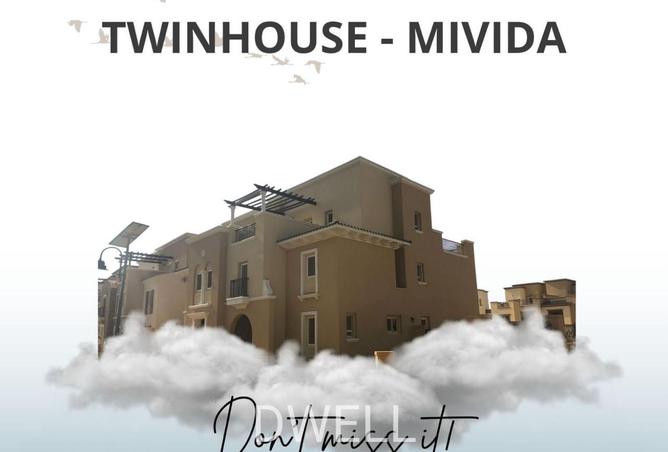 8057921 - Property Main Image