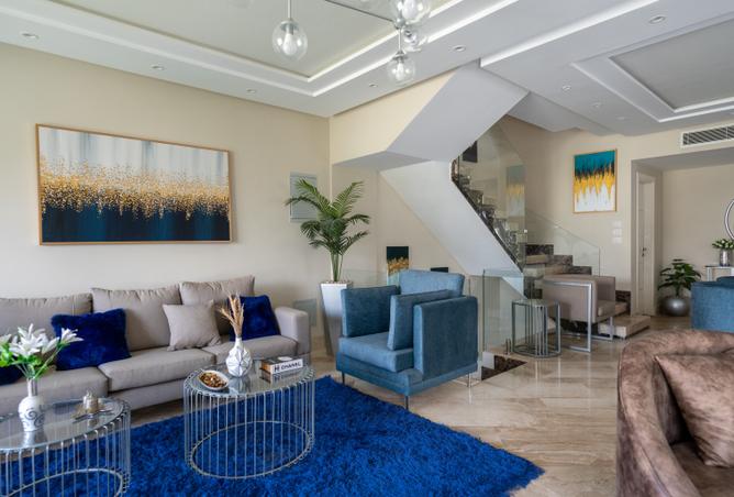 8517938 - صورة العقار 2