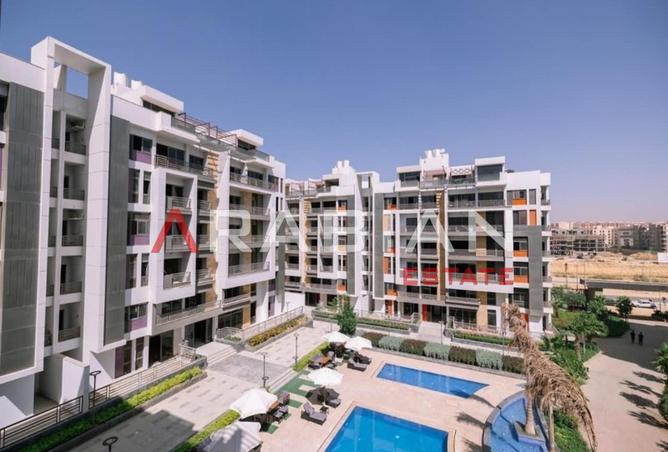 8147394 - Property Image 2