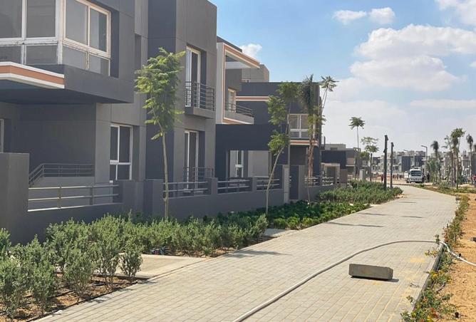 8251319 - Property Image 2