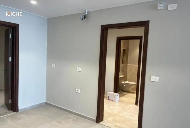 8363100 - صورة العقار 2