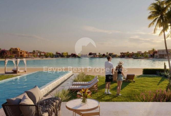 8258304 - صورة العقار 3