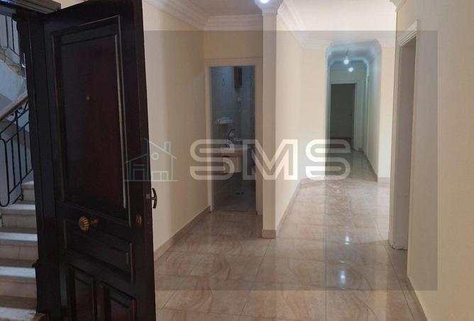 8349118 - صورة العقار 3