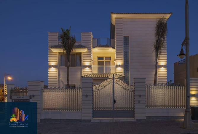 7991372 - Property Image 2