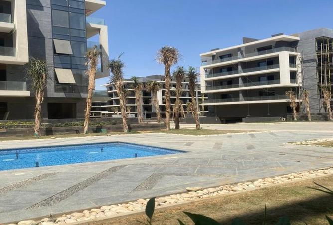 8365539 - صورة العقار 2