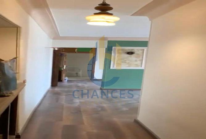 8044455 - Property Image 2