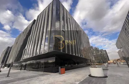 مساحات مكتبية - استوديو - 2 حمامات للايجار في ايستاون - كمبوندات التجمع الخامس - التجمع الخامس - مدينة القاهرة الجديدة - القاهرة مساحات مكتبية - استوديو - 2 حمامات للايجار في ايستاون - كمبوندات التجمع الخامس - التجمع الخامس - مدينة القاهرة الجديدة - القاهرة