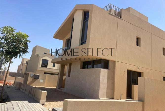 8137265 - Property Image 3