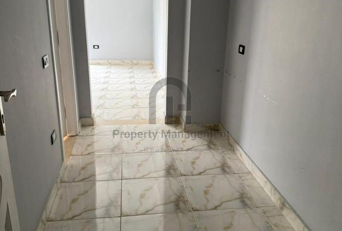 8332933 - صورة العقار 3