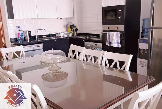 7924560 - Property Image 2