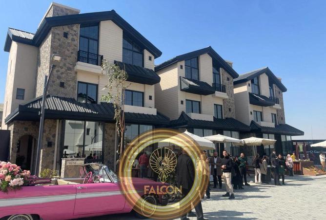 8407928 - صورة العقار 3