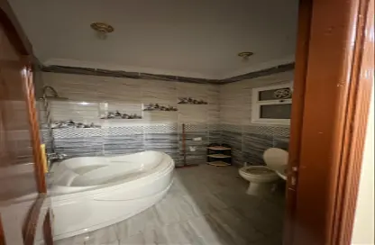 شقة - 2 غرف نوم - 1 حمام للبيع في مدينتي - القاهرة