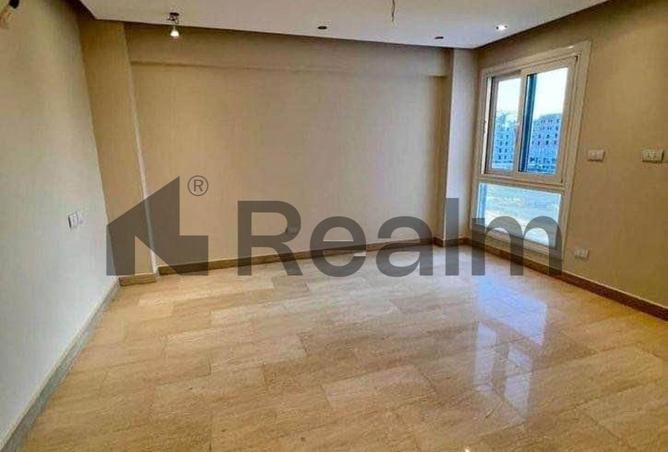 8436222 - Property Main Image