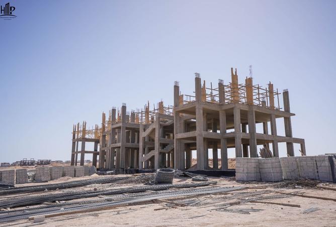 8217910 - Property Image 3