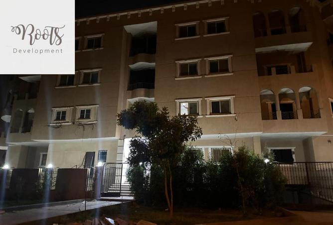 8397518 - صورة العقار 2