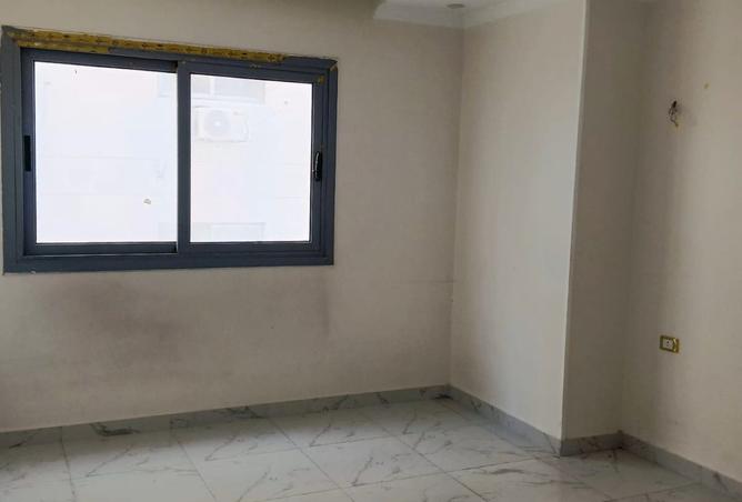 8503831 - Property Image 3