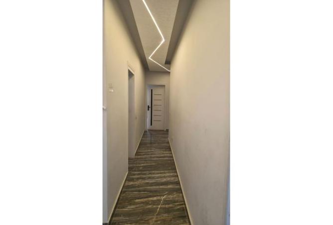 8498132 - Property Image 3