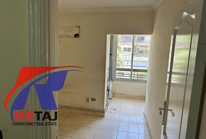 8462063 - صورة العقار 3