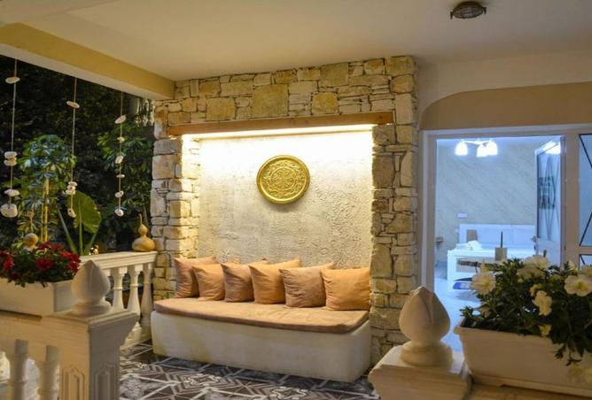 8373624 - صورة العقار 3