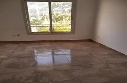 شقة - 3 غرف نوم - 2 حمامات للايجار في النخيل - كمبوندات التجمع الخامس - التجمع الخامس - مدينة القاهرة الجديدة - القاهرة