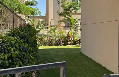 Villa - 5 Bedrooms - 5 Bathrooms for sale in Badya Palm Hills - 6 October Compounds - 6 October City - Giza