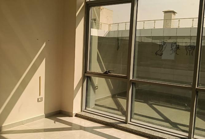 8058218 - الصورة الرئيسية للعقار