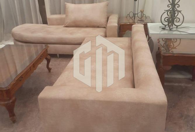 8305626 - صورة العقار 3