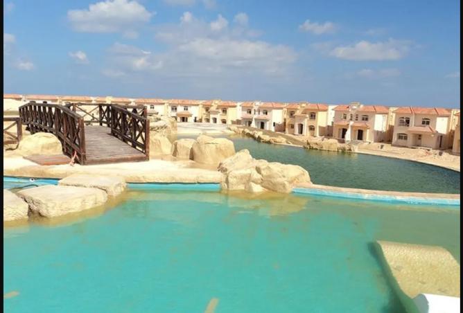 8456128 - صورة العقار 2