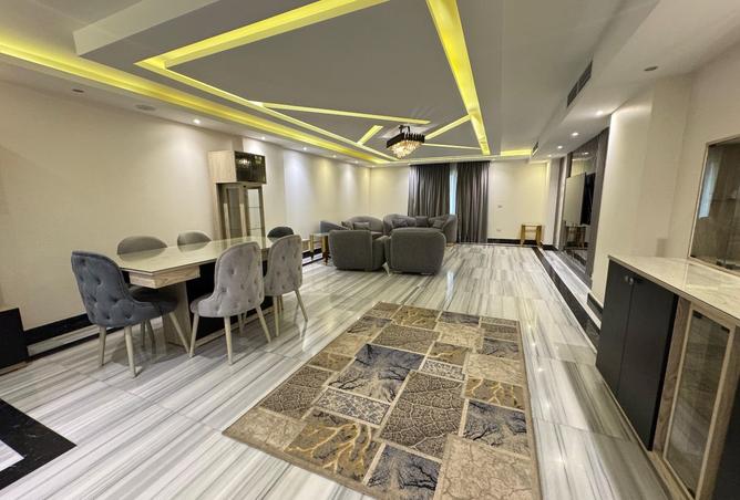 8184704 - Property Main Image