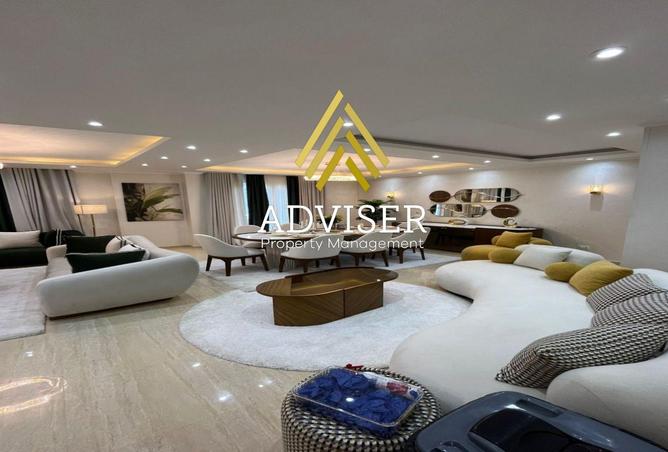 8066844 - Property Image 2