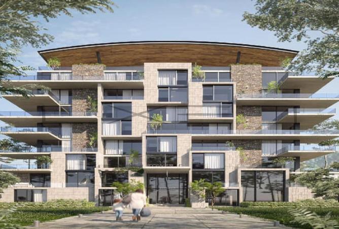 8395448 - Property Image 3