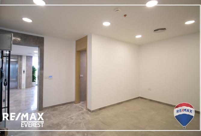 8484861 - Property Image 3