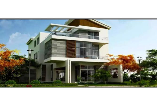8082856 - Property Main Image