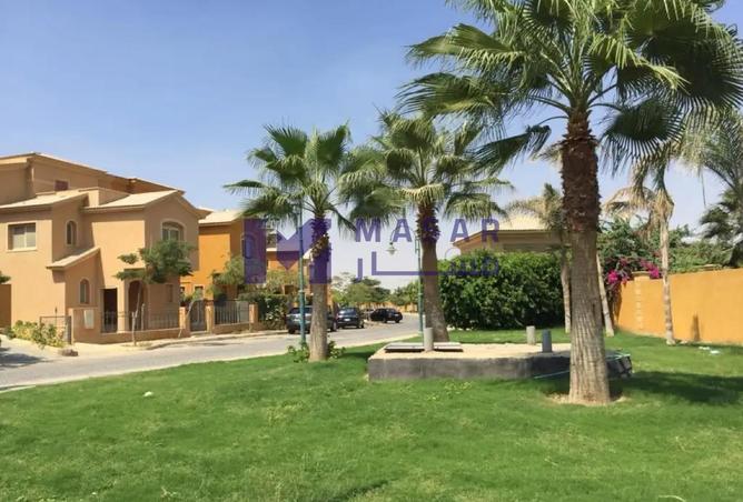 8508085 - صورة العقار 2