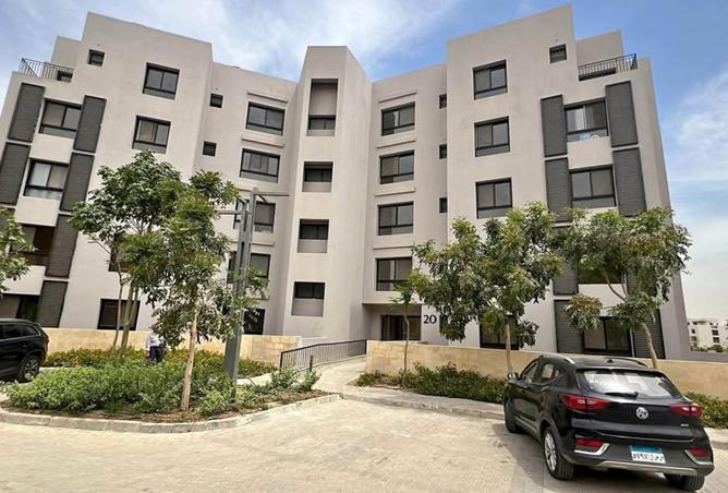 8226895 - Property Image 2