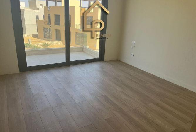 8417344 - صورة العقار 3